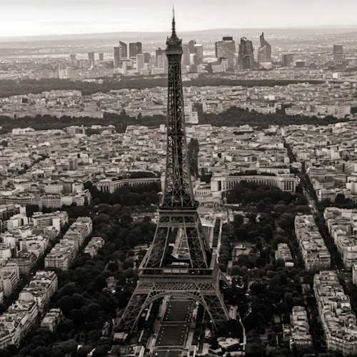 Photo #12104824