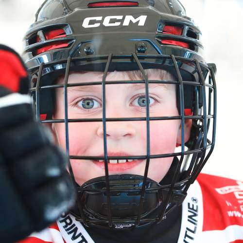 Photo #12104986