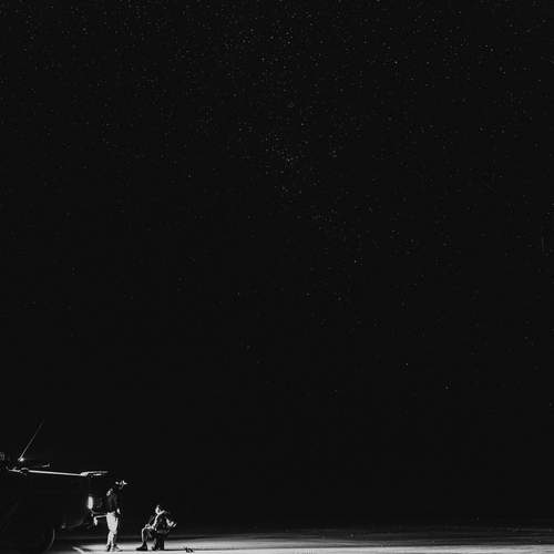 Photo #12105119