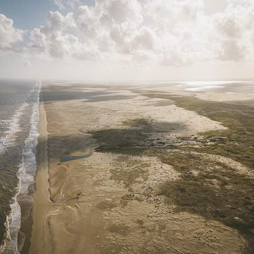 Photo #12105123