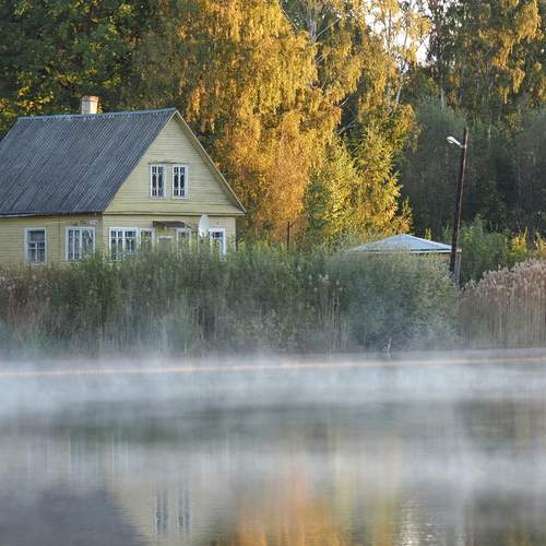 Photo #12105129