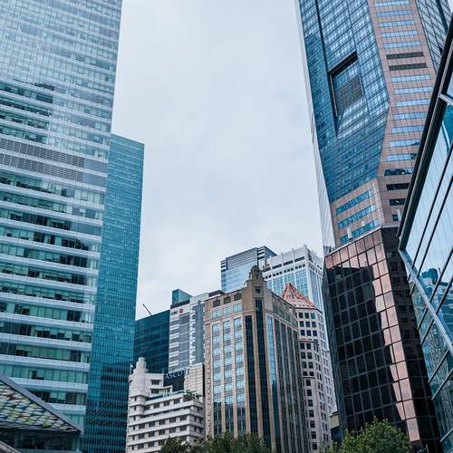 Photo #12105200