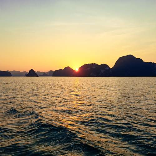 Photo #12105202
