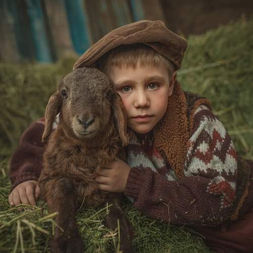 Фотография #12105207