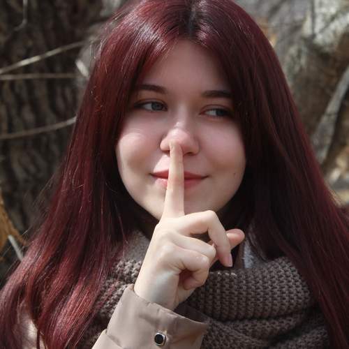 Photo #12105213