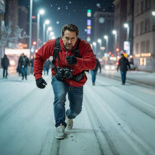 Photo #12105654