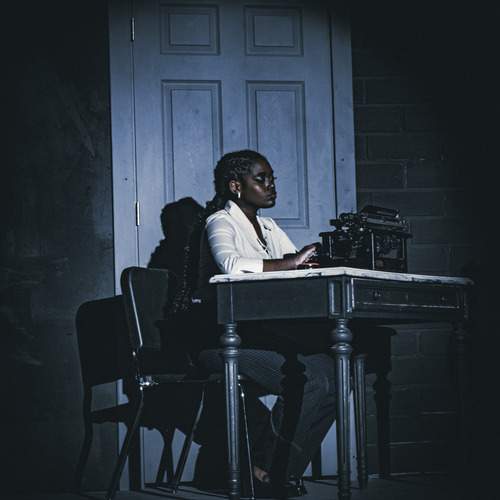Photo #12106053