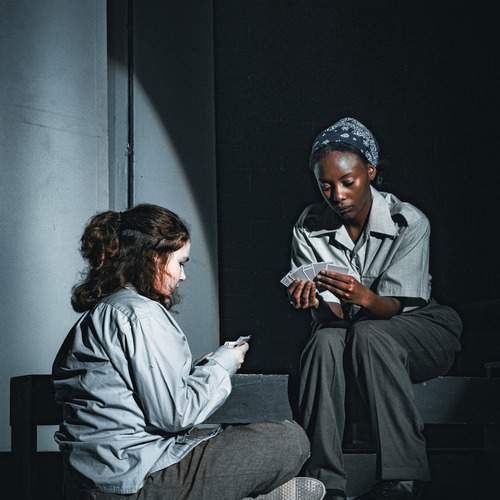 Photo #12106056