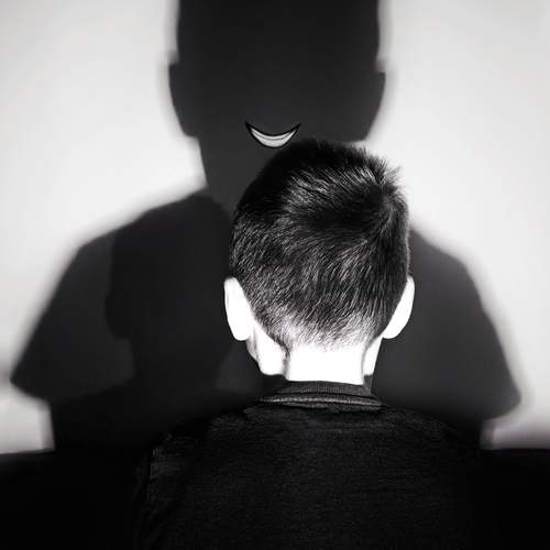 Photo #12106103