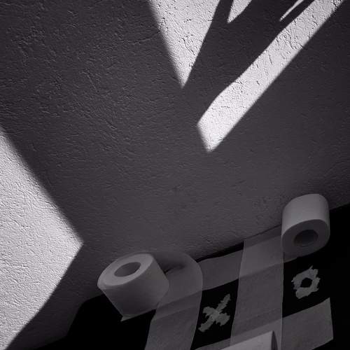 Photo #12106111