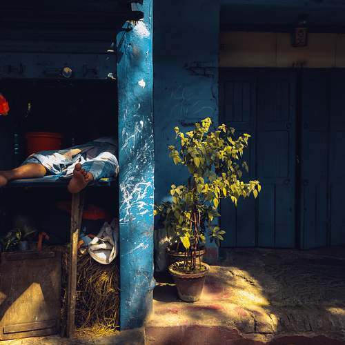 Photo #12106234