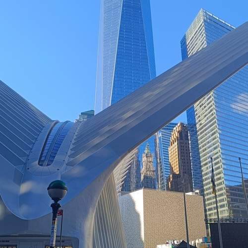 Photo #12106432