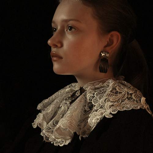 Photo #12106641