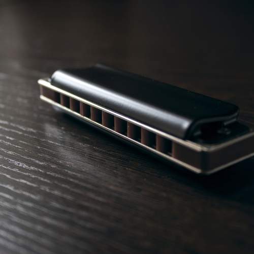 Photo #12106920