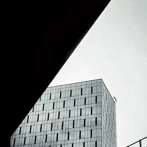 Photo #12107043