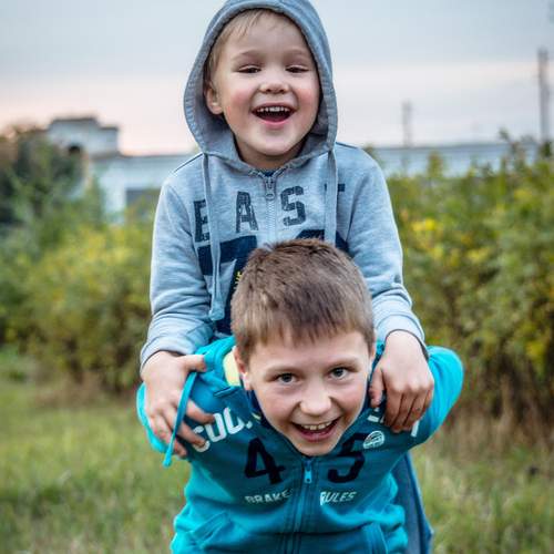 Photo #12107489