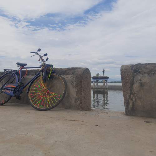 Photo #12107739