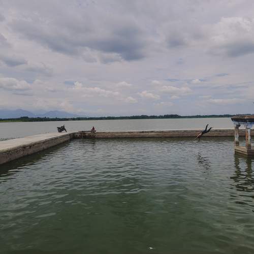 Photo #12107763