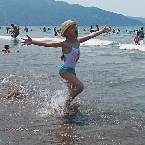 Photo #12107931