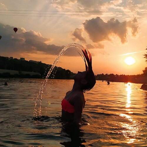 Photo #12107951