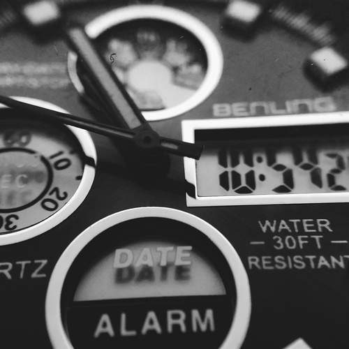 Photo #12108033