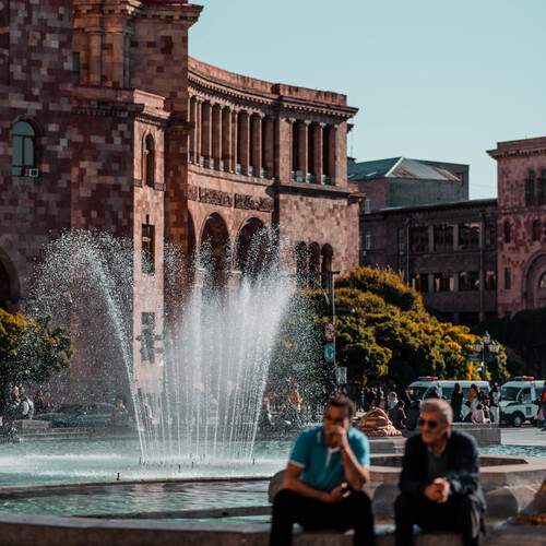 Фотография #12108094