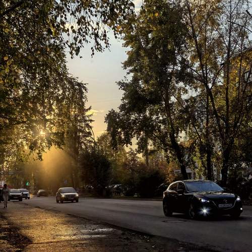 Photo #12108499