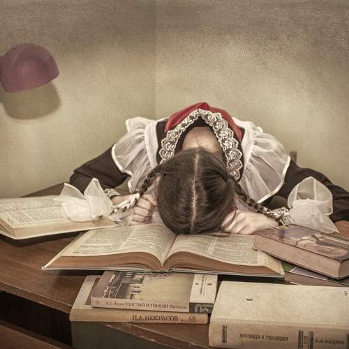 Photo #12108625