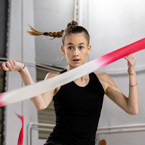 Photo #12108678