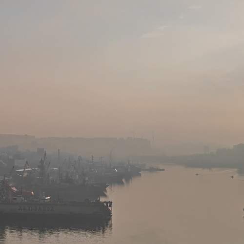 Photo #12108720
