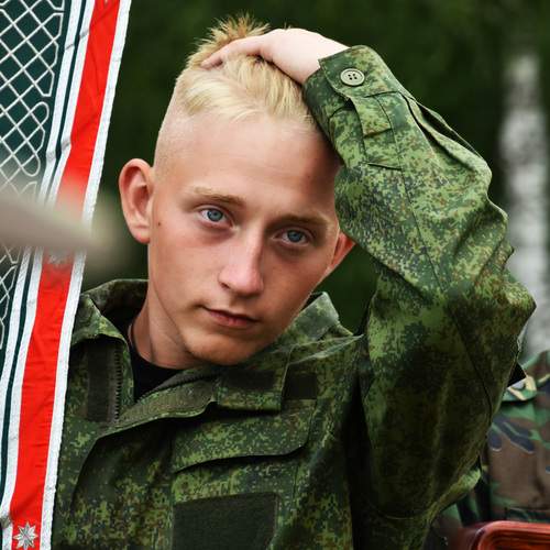 Photo #12108976