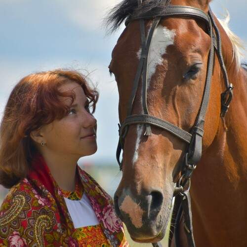 Photo #12109003