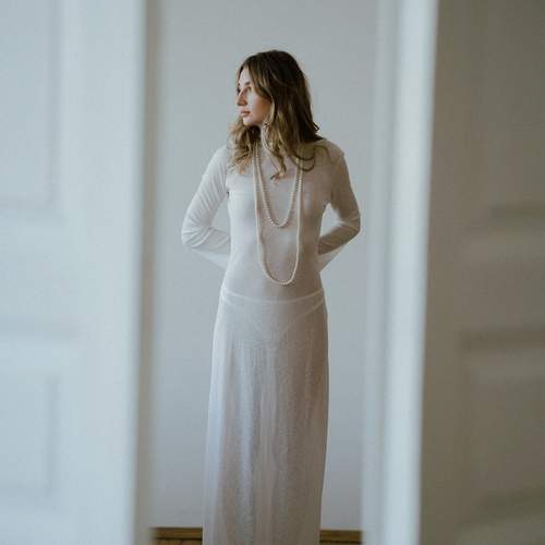 Photo #12109203