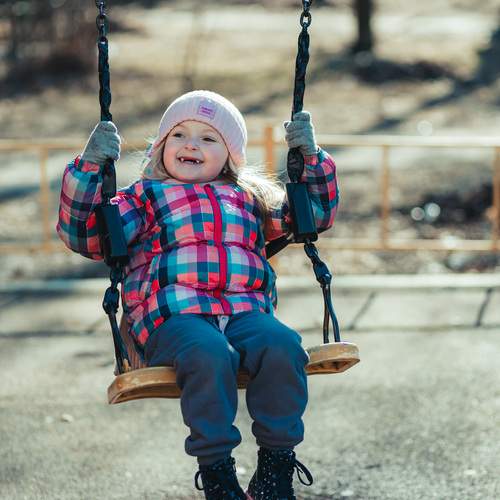 Photo #12109224