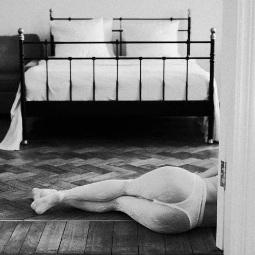 Photo #12109226