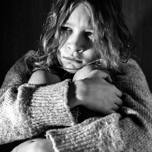 Photo #12109257