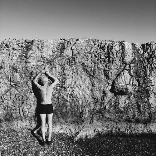 Photo #12109311