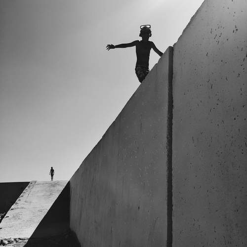 Photo #12109312