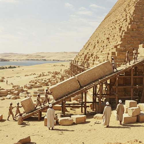 Photo #12109357