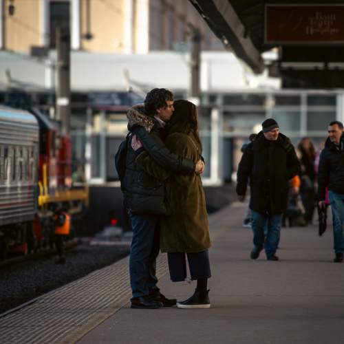 Photo #12109406