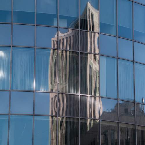 Фотография #12109468