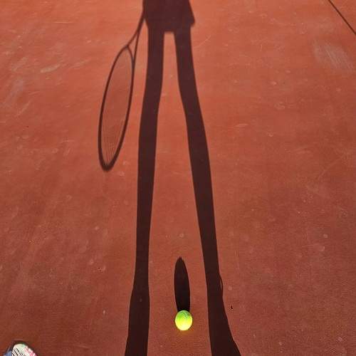 Photo #12109596