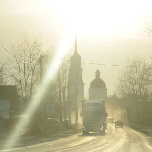 Photo #12109654