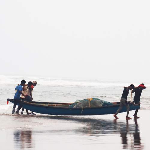 Photo #12109780