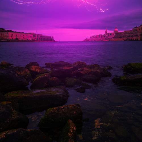 Photo #12109841