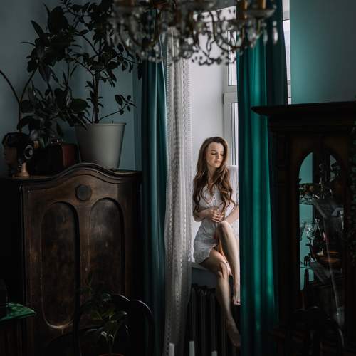 Photo #12110357