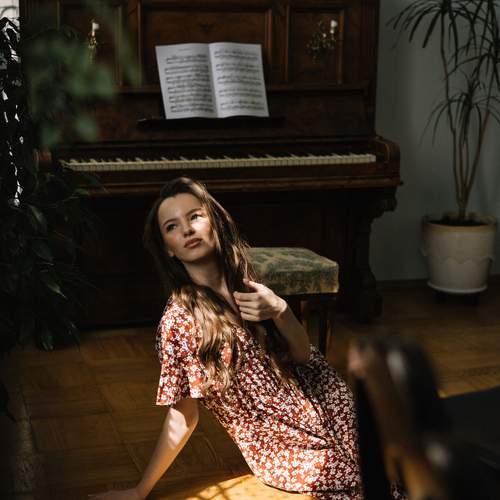 Photo #12110367