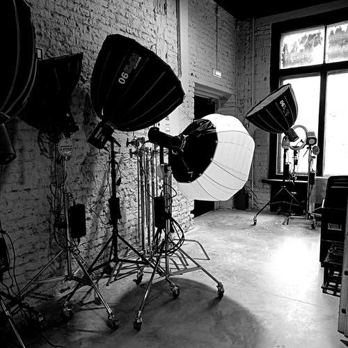Photo #12110439