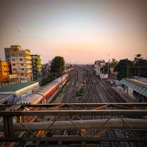 Photo #12110594