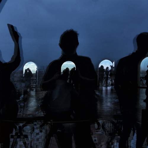 Photo #12110729